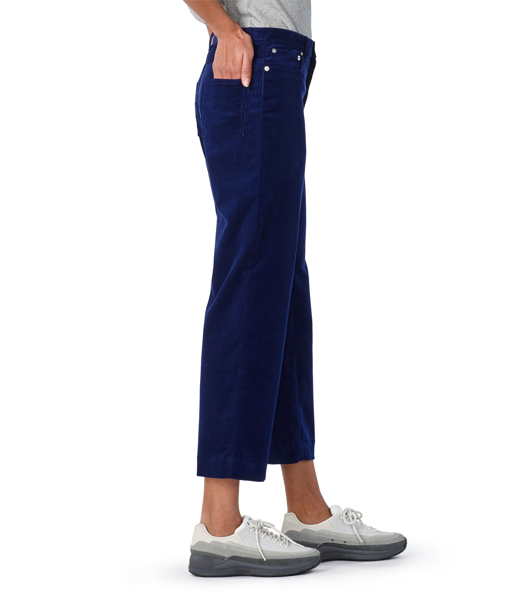New Sailor Pants sold by A.P.C. product image thumbnail 3