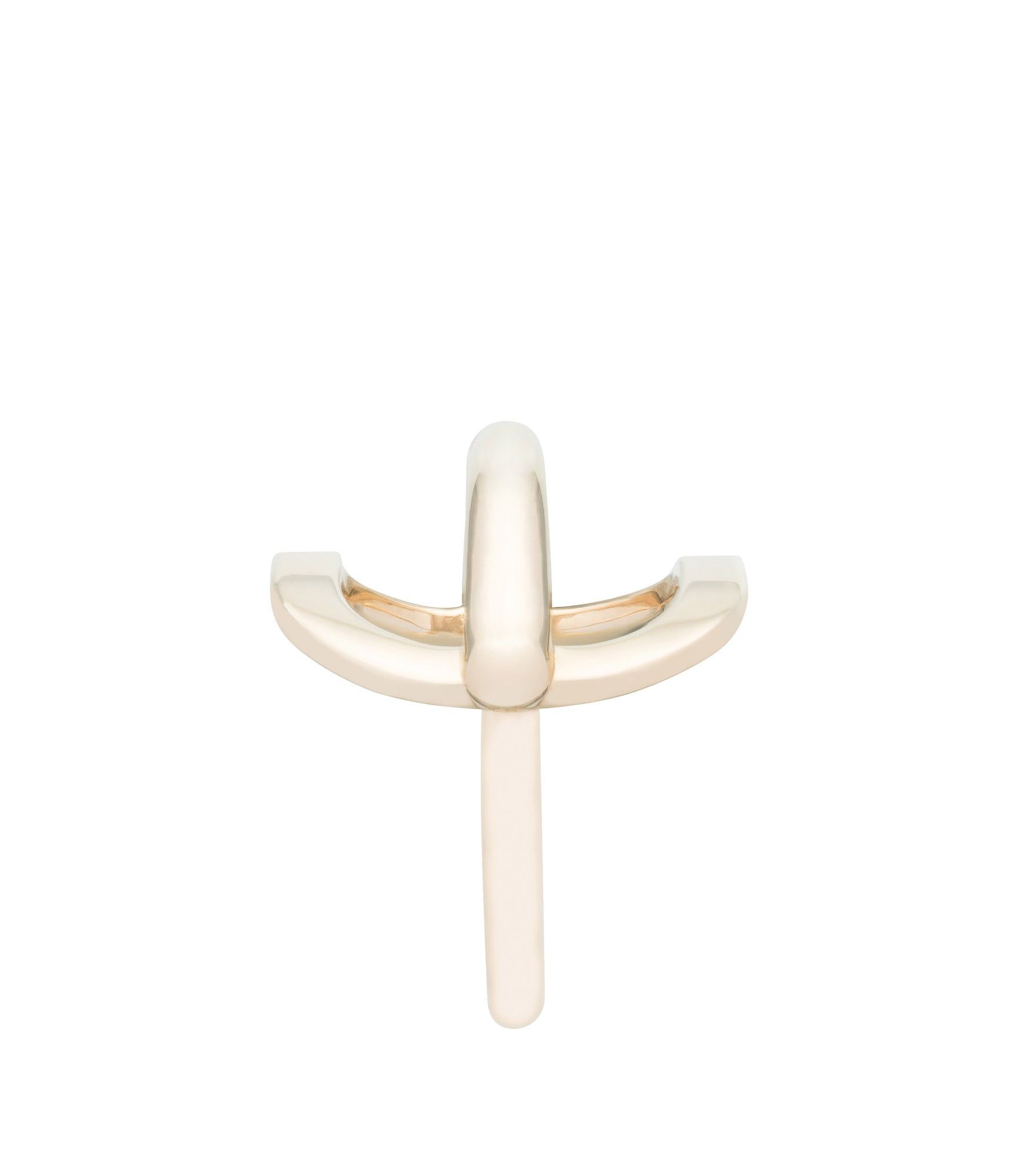 Melissa ring sold by A.P.C. product image thumbnail 2