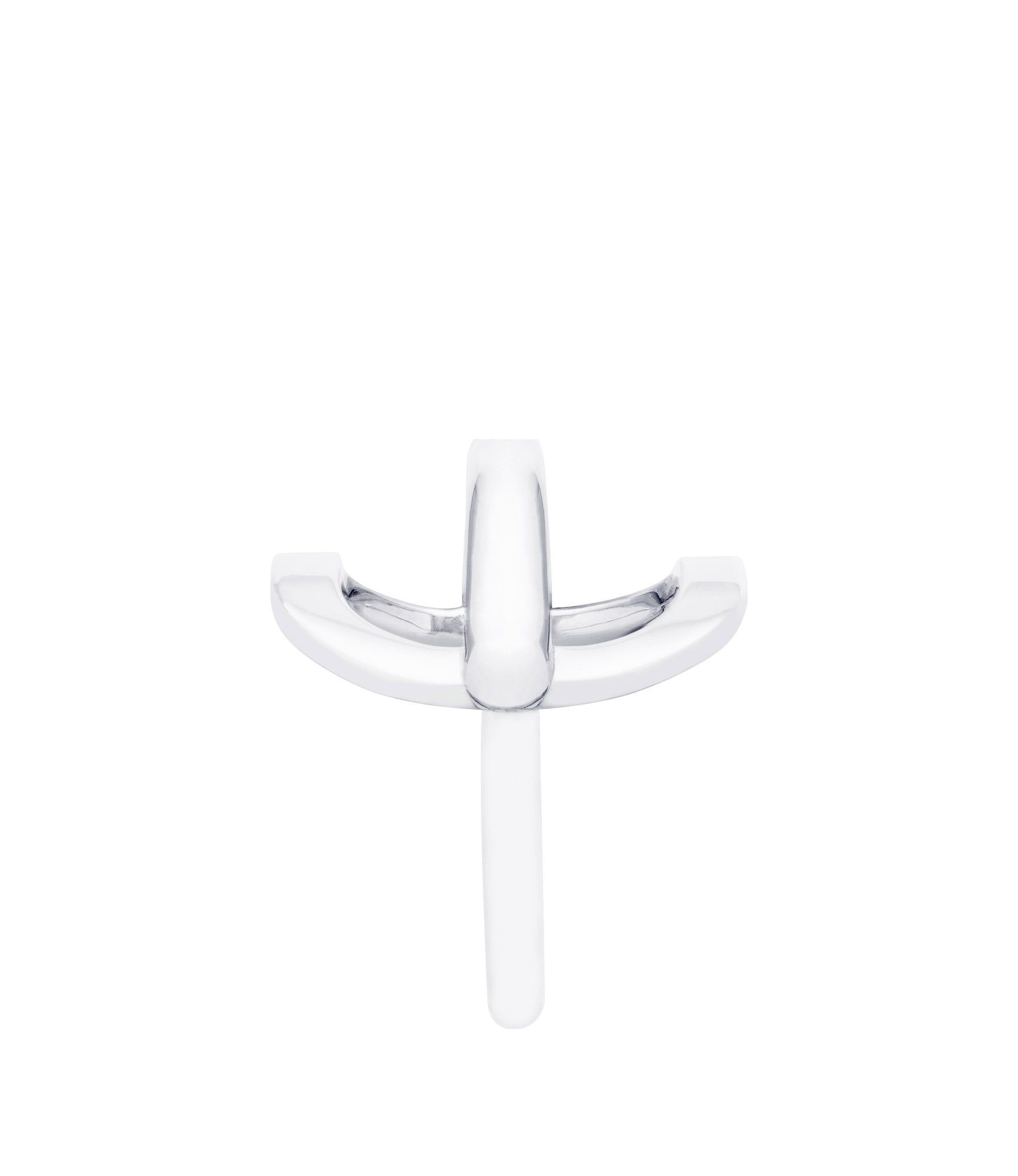 Melissa ring sold by A.P.C. product image thumbnail 7