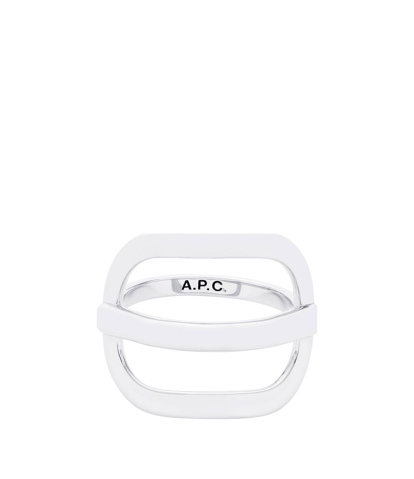 Melissa ring sold by A.P.C. product image thumbnail 5