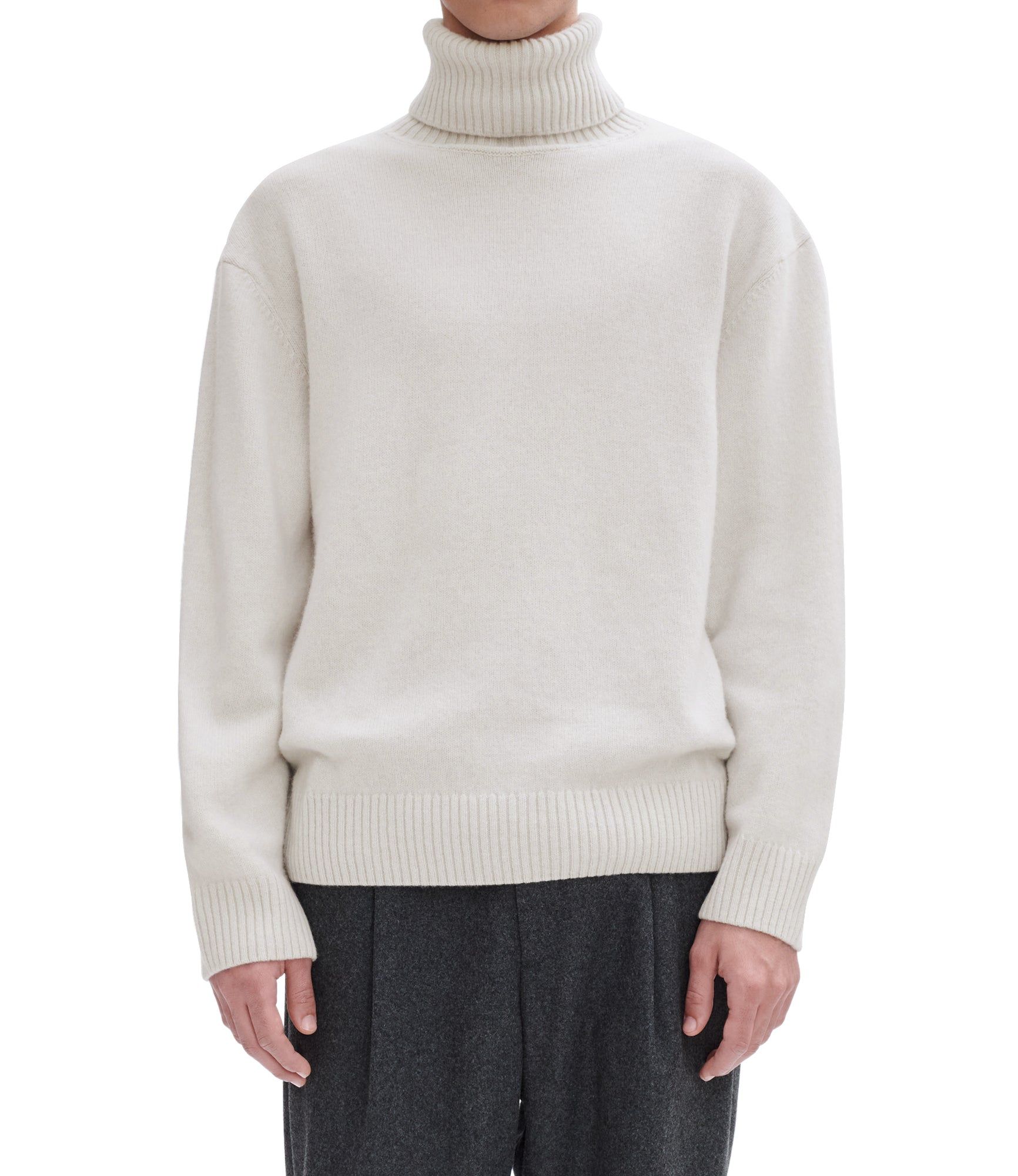 Marc sweater sold by A.P.C. product image thumbnail 4