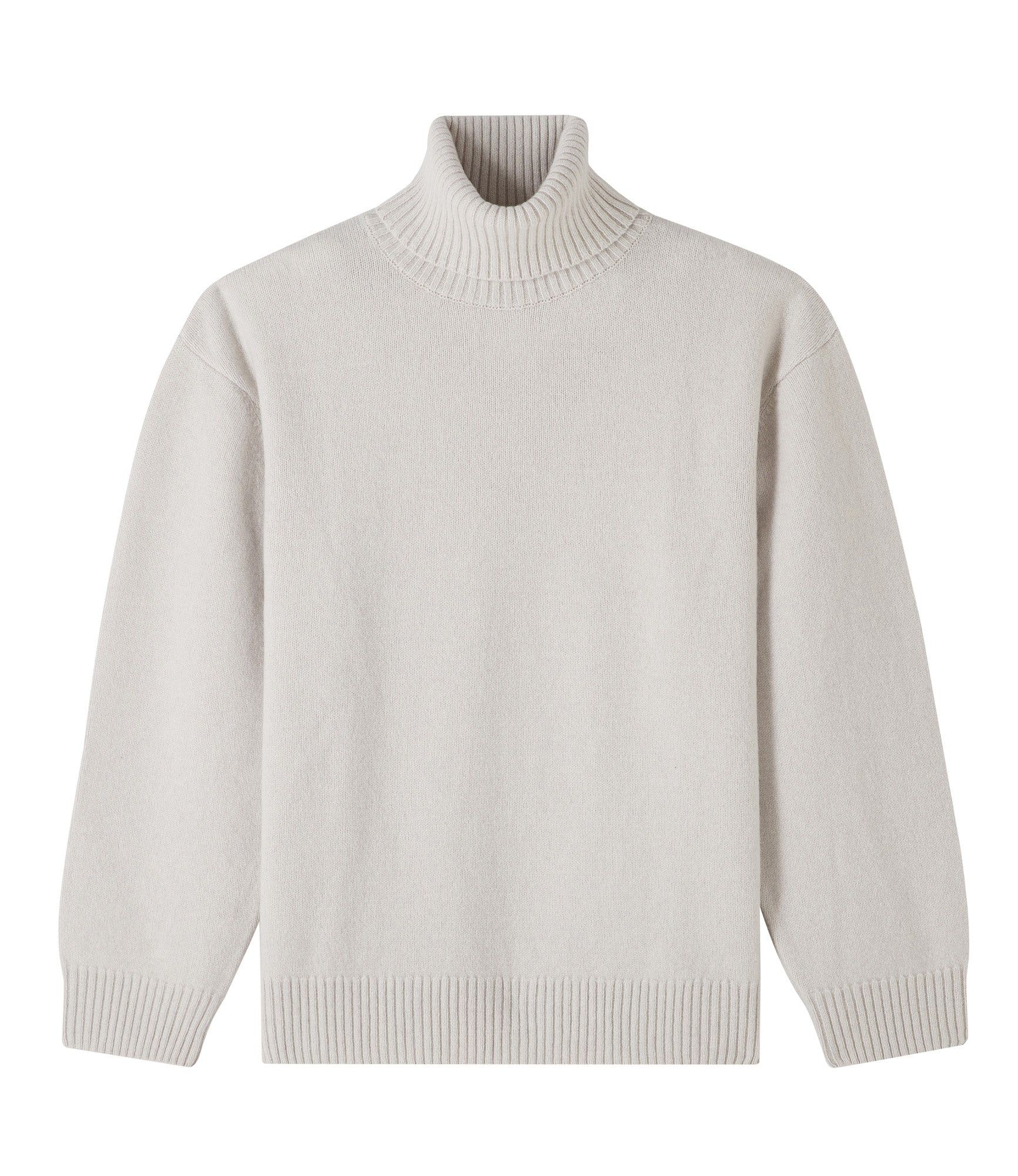 Marc sweater sold by A.P.C.