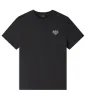 Standard Rue Madame T-shirt (W) sold by A.P.C.