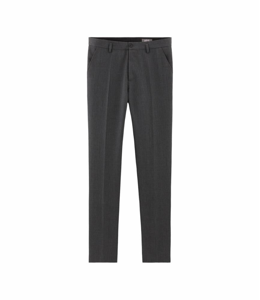 Buster pants sold by A.P.C.