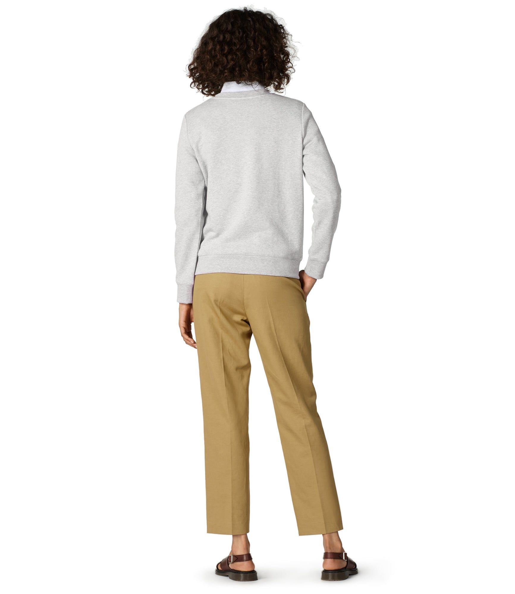Sweat Melissa sold by A.P.C. product image thumbnail 7