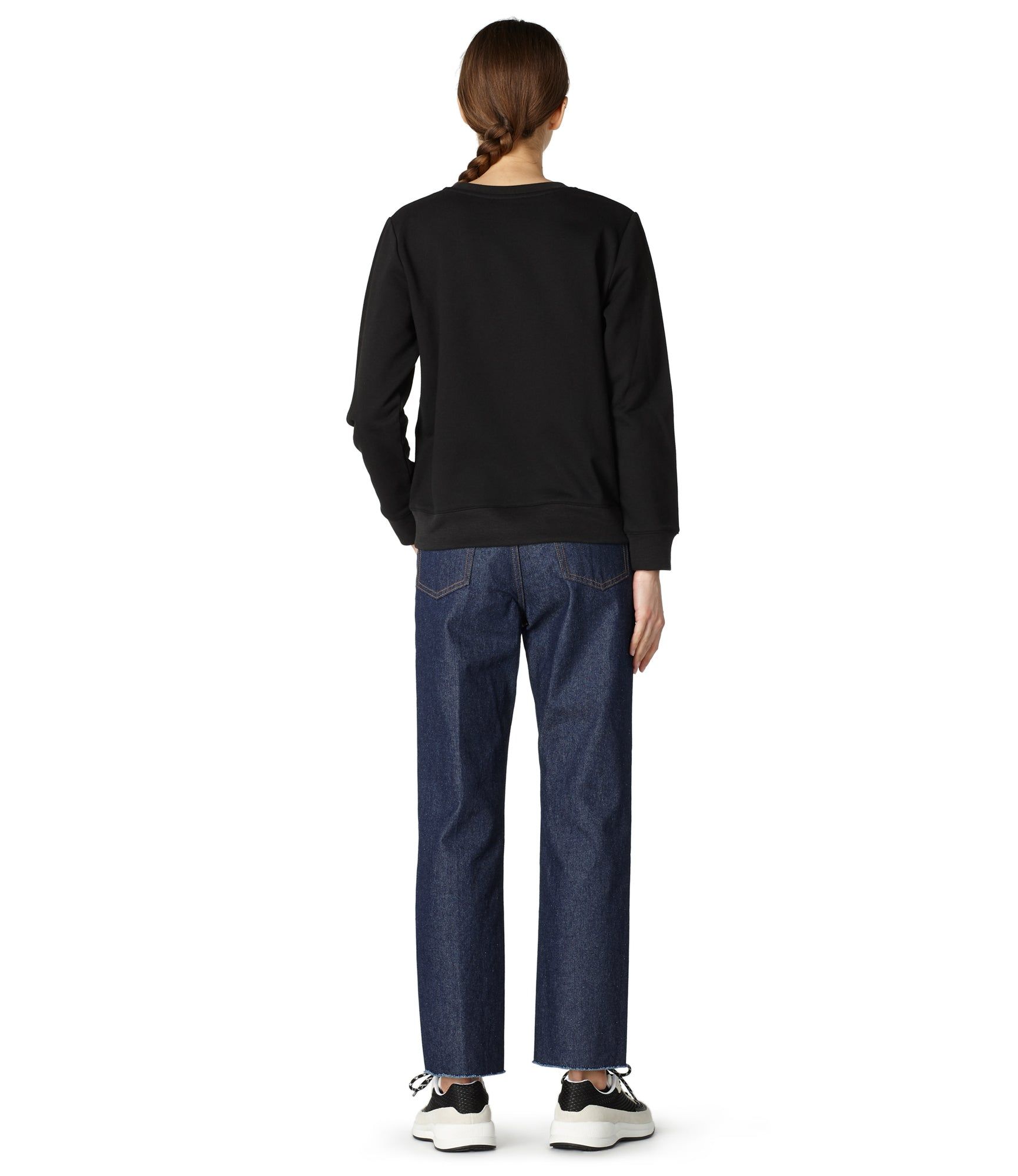 Sweat Melissa sold by A.P.C. product image thumbnail 3
