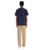 Standard Grand VPC T-shirt (M) sold by A.P.C.