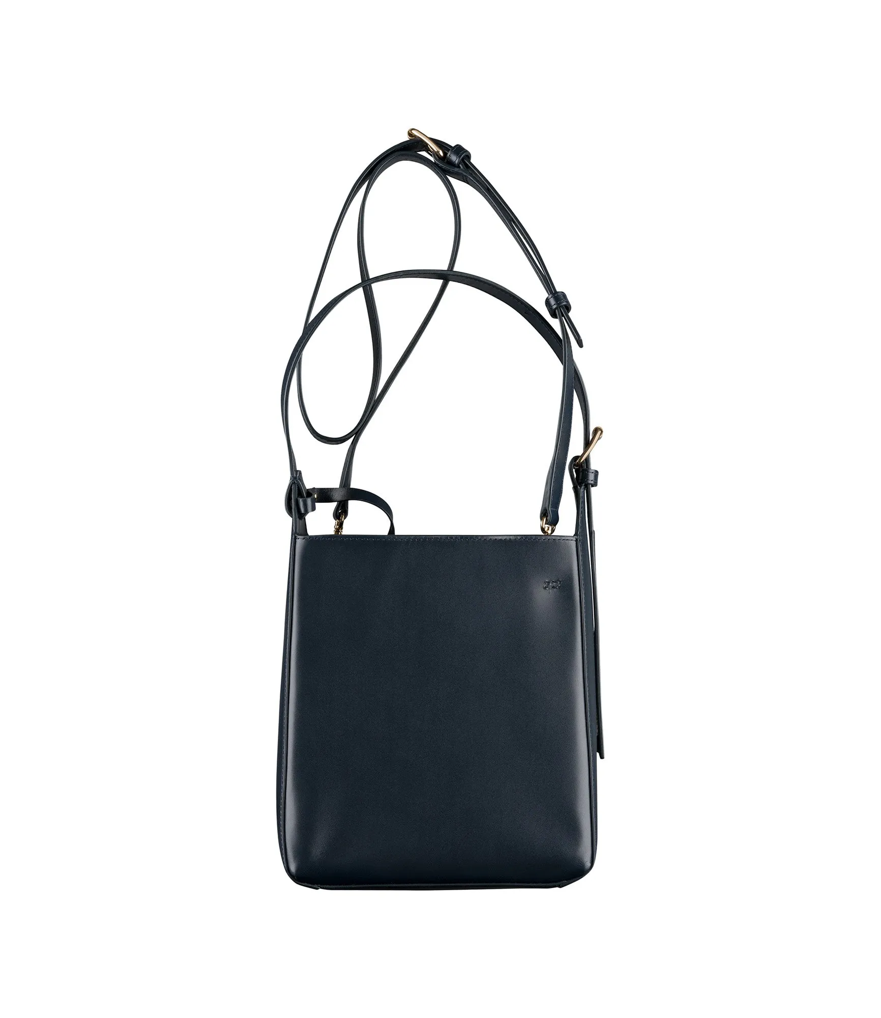 Virginie Small bag sold by A.P.C. product image thumbnail 4