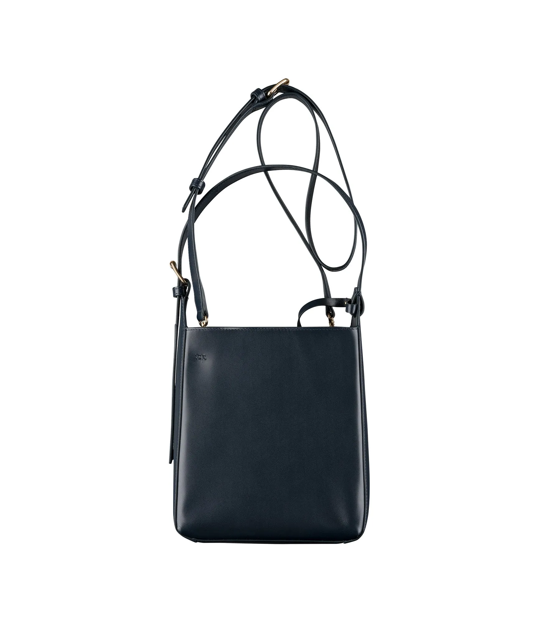Virginie Small bag sold by A.P.C.