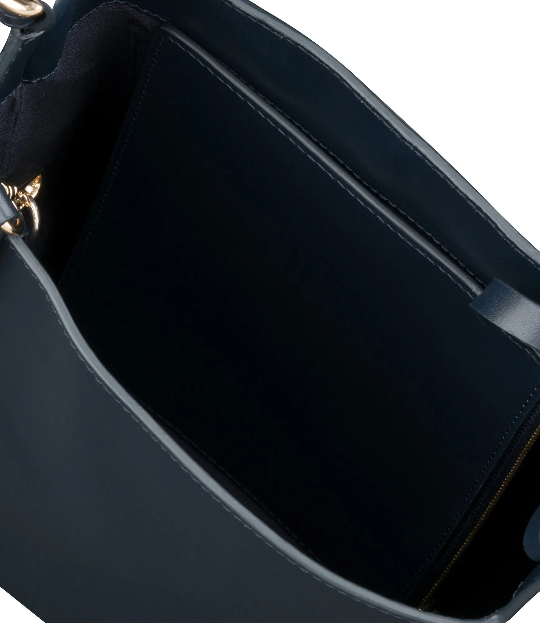 Virginie Small bag sold by A.P.C. product image thumbnail 5