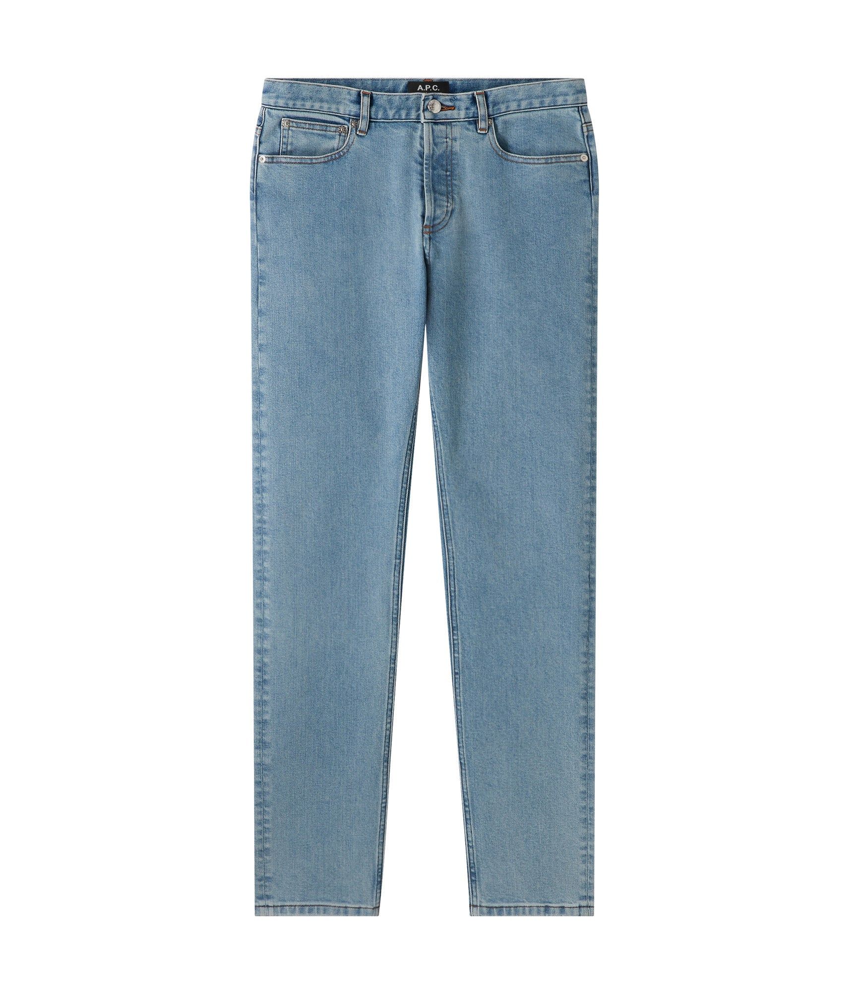 Petit New Standard sold by A.P.C.