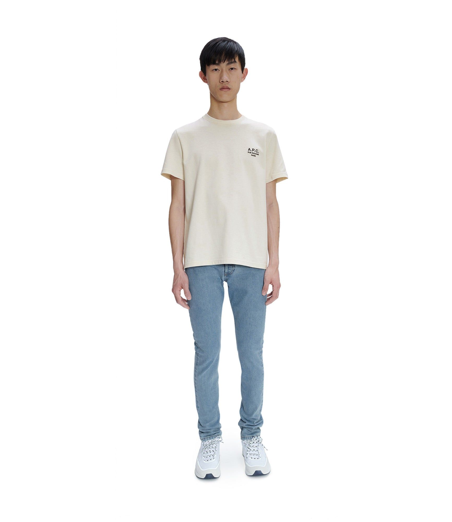 Petit New Standard sold by A.P.C. product image thumbnail 2