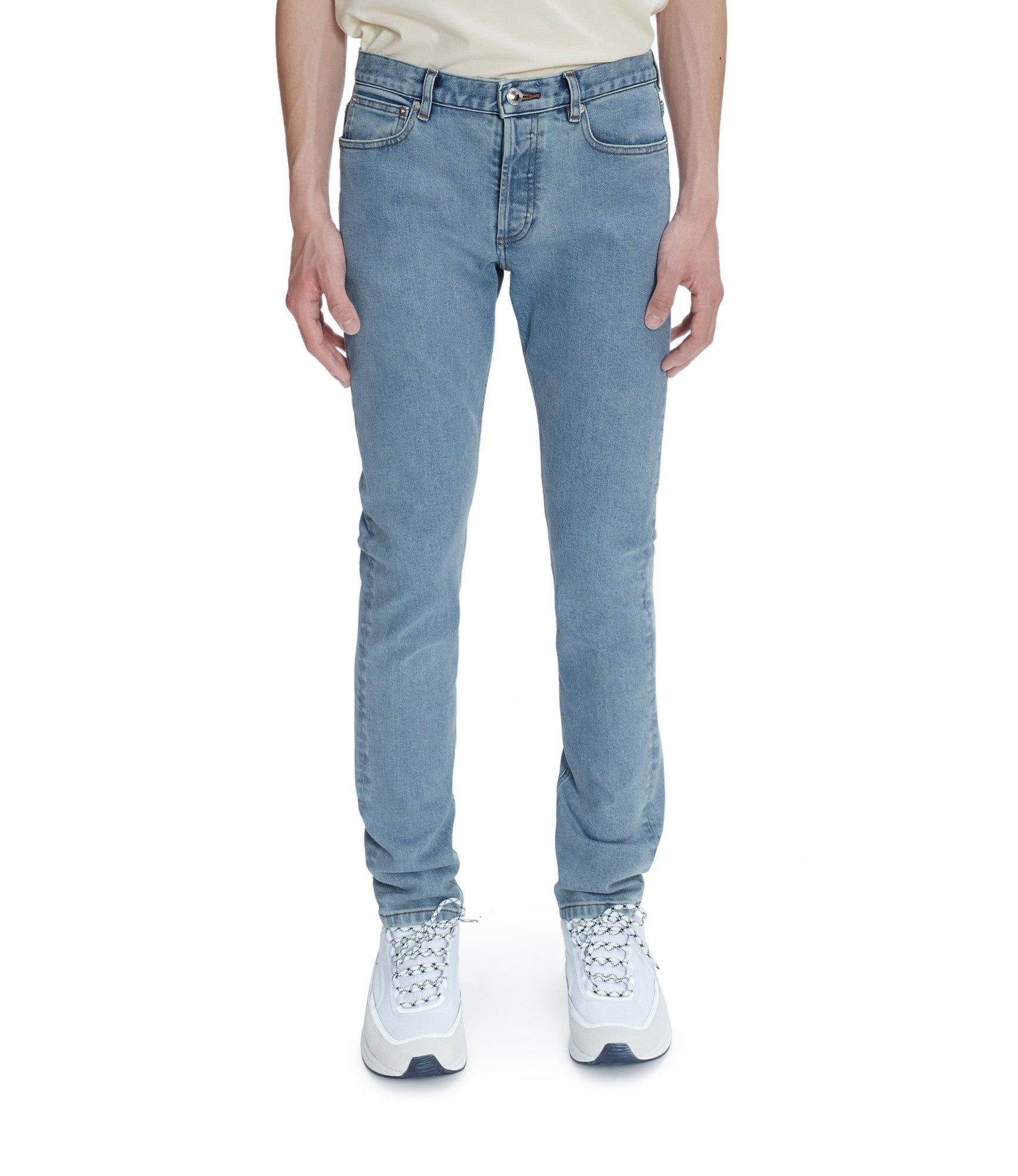 Petit New Standard sold by A.P.C. product image thumbnail 4