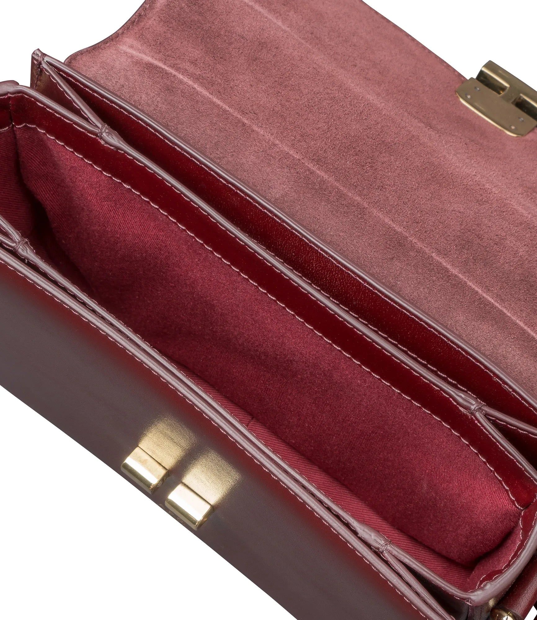 Grace Small Bag sold by A.P.C. product image thumbnail 5