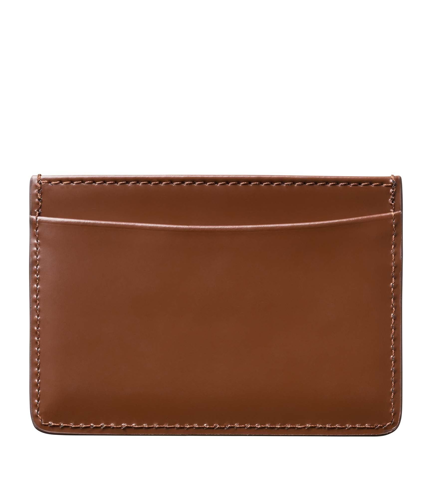 André cardholder sold by A.P.C. product image thumbnail 8