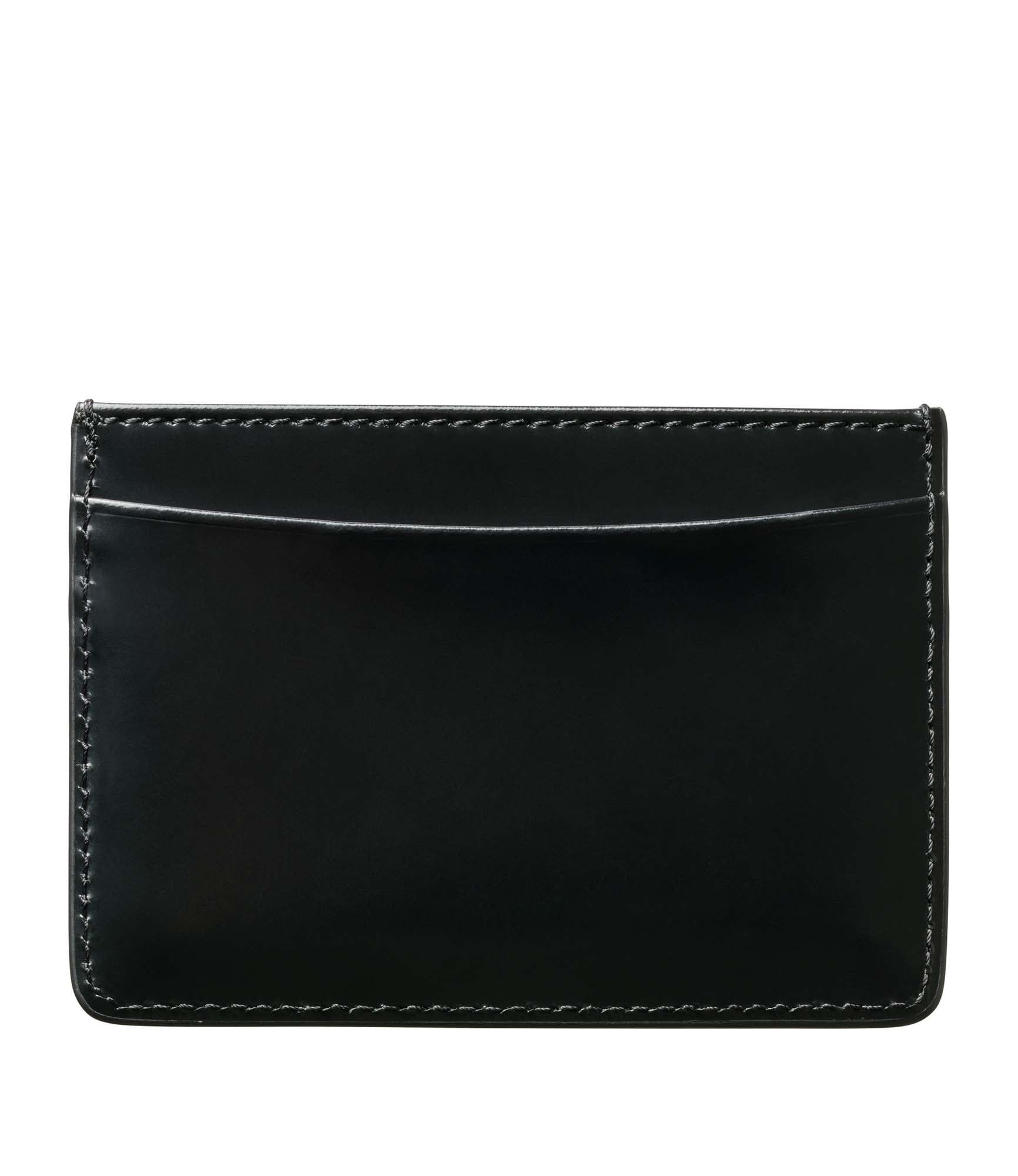 André cardholder sold by A.P.C. product image thumbnail 4
