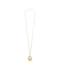 Astra necklace sold by A.P.C.