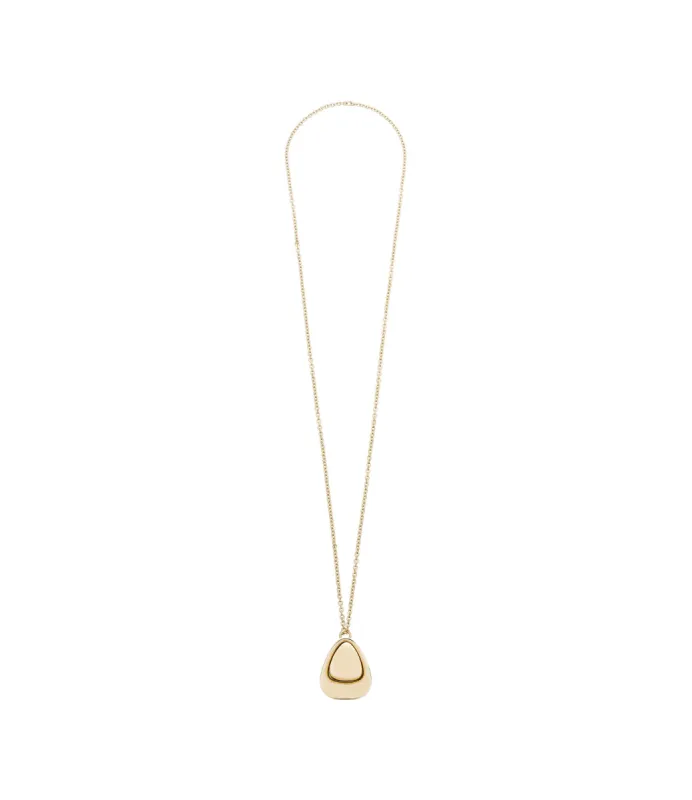 Astra necklace sold by A.P.C.