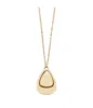 Astra necklace sold by A.P.C.
