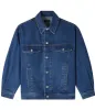 Elvis jacket sold by A.P.C.