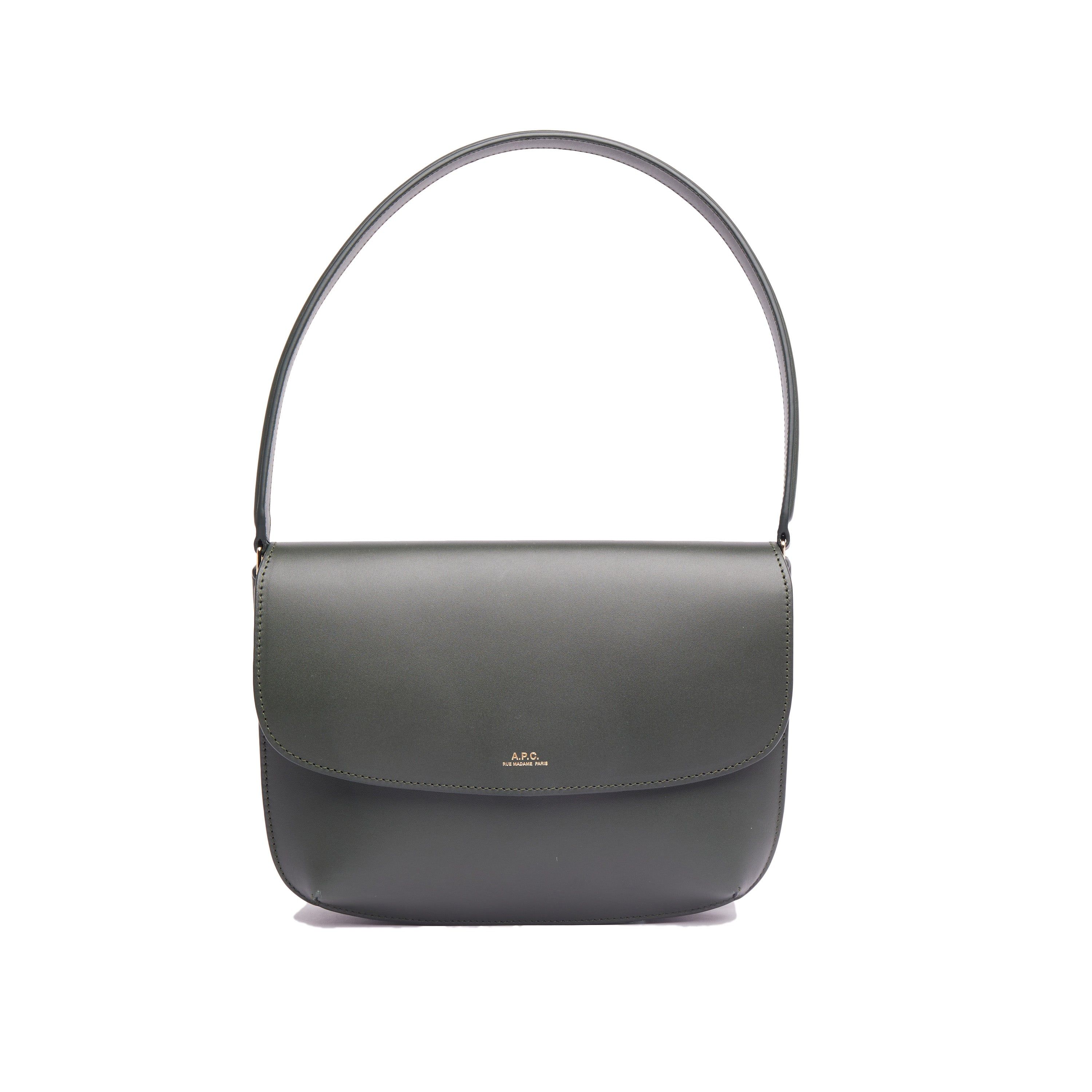 Sarah Shoulder bag sold by A.P.C.