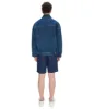 Elvis jacket sold by A.P.C.