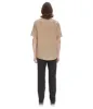 Bellini Logo short-sleeve shirt sold by A.P.C.