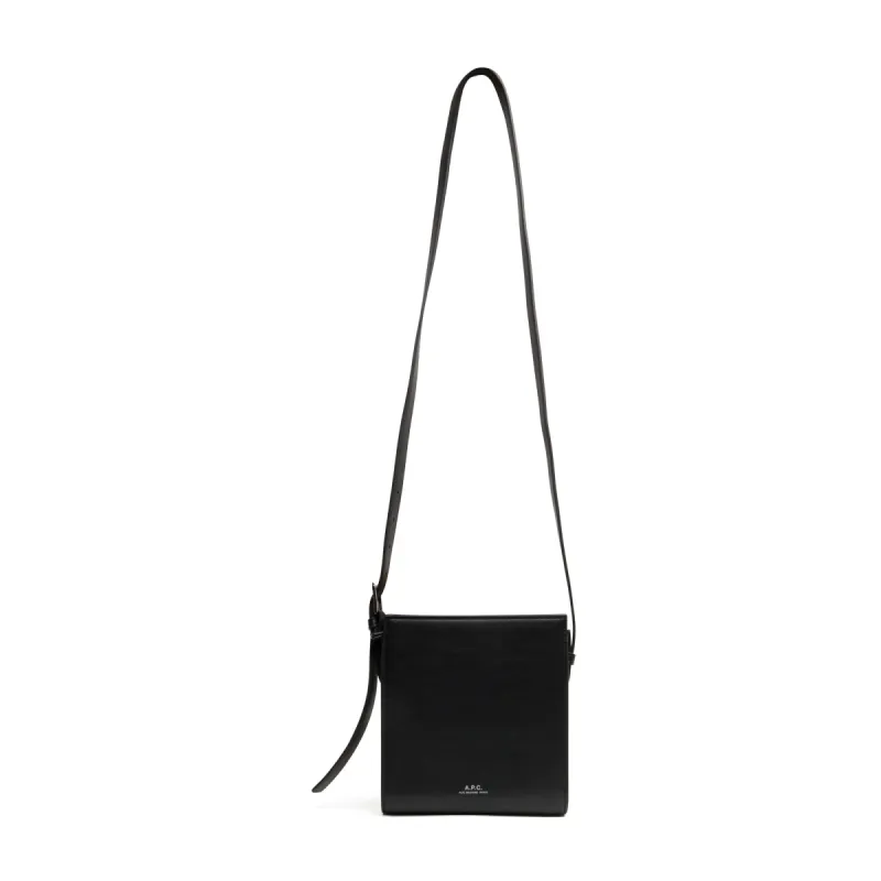 Nino bag sold by A.P.C.