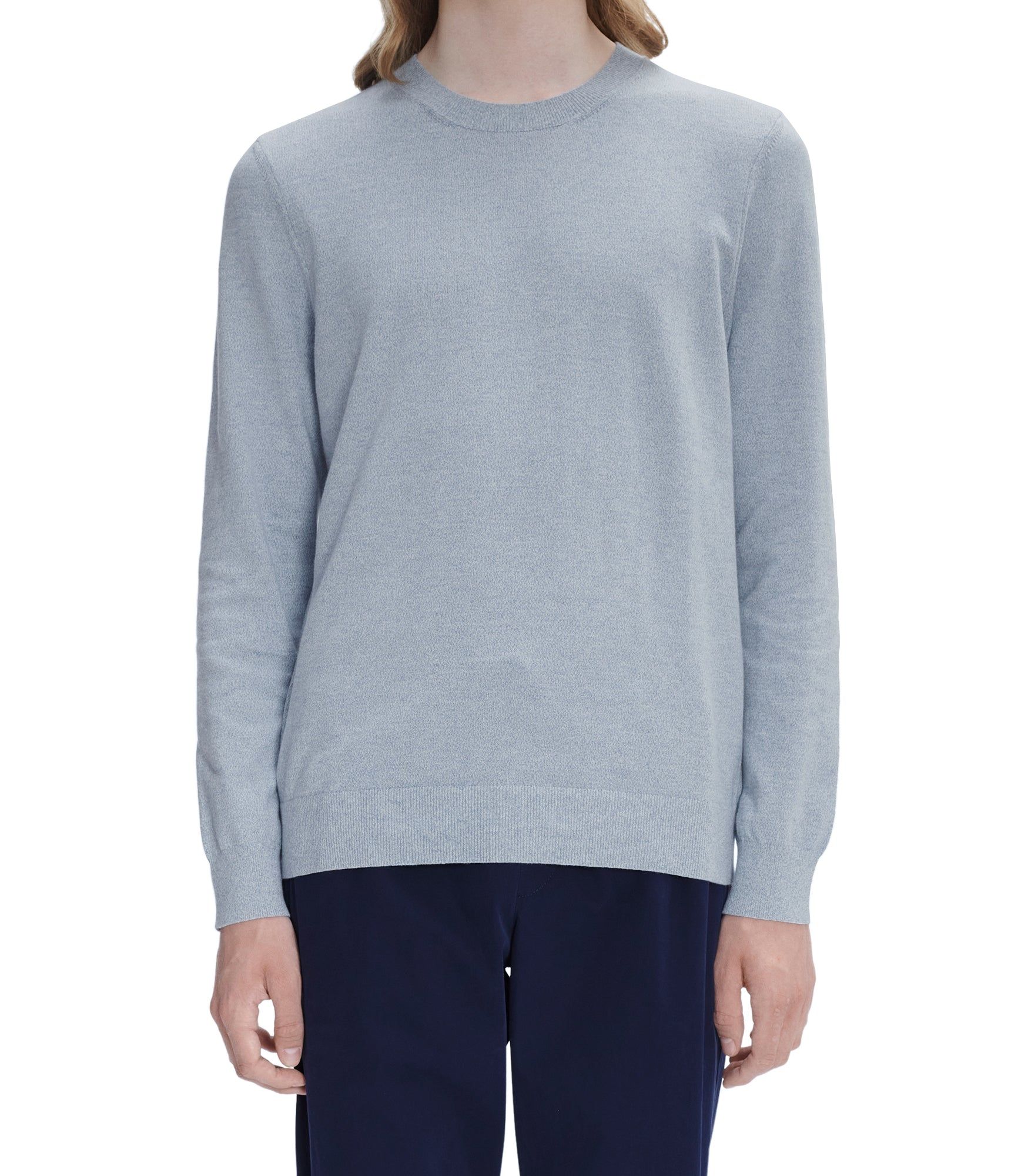 Andy sweater sold by A.P.C. product image thumbnail 4