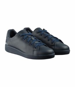 Hide sneakers sold by A.P.C.