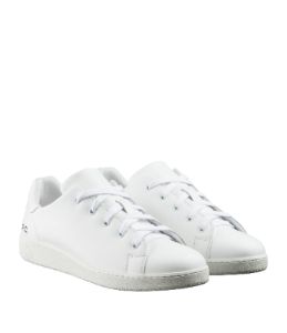 Hide sneakers sold by A.P.C.