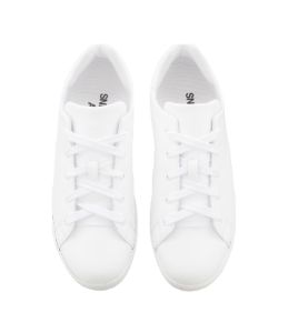 Hide sneakers sold by A.P.C.
