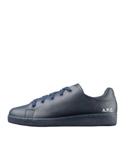 Hide sneakers sold by A.P.C.