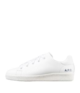 Hide sneakers sold by A.P.C.
