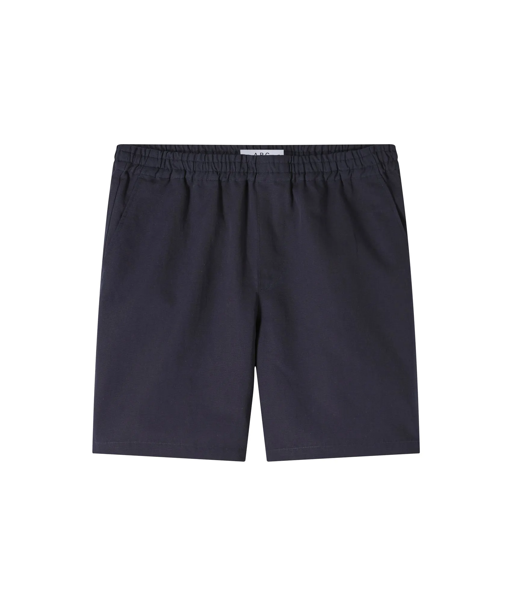 Weekend JJJJound shorts sold by A.P.C. product image thumbnail 2