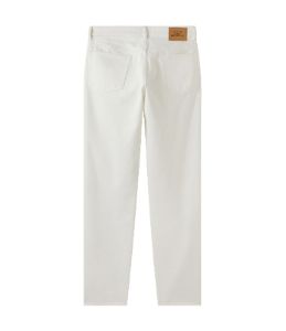 Le Jean sold by A.P.C.