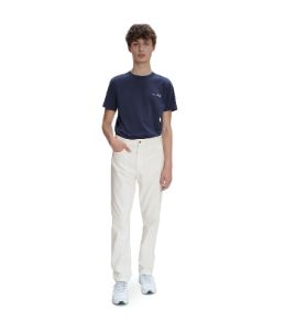 Le Jean sold by A.P.C.