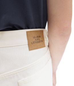 Le Jean sold by A.P.C.