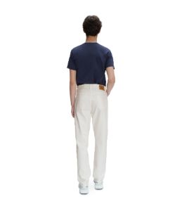 Le Jean sold by A.P.C.
