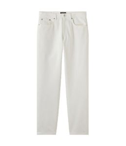 Le Jean sold by A.P.C.