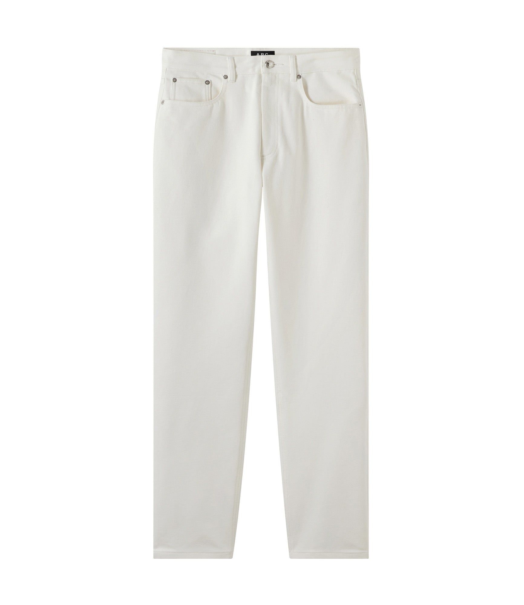 Le Jean sold by A.P.C.