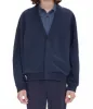 Brian cardigan sold by A.P.C.
