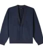 Brian cardigan sold by A.P.C.