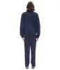 Brian cardigan sold by A.P.C.