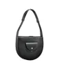 Pocket bag sold by A.P.C.