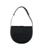 Pocket bag sold by A.P.C.
