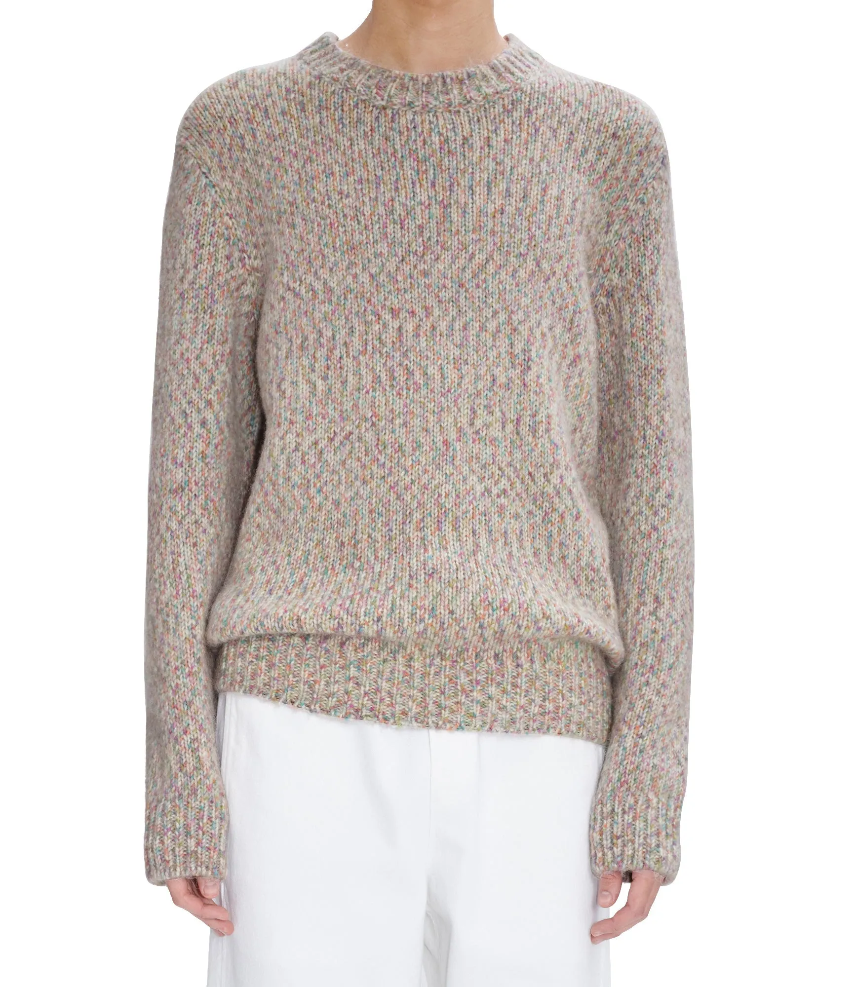 Zachary sweater sold by A.P.C. product image thumbnail 5