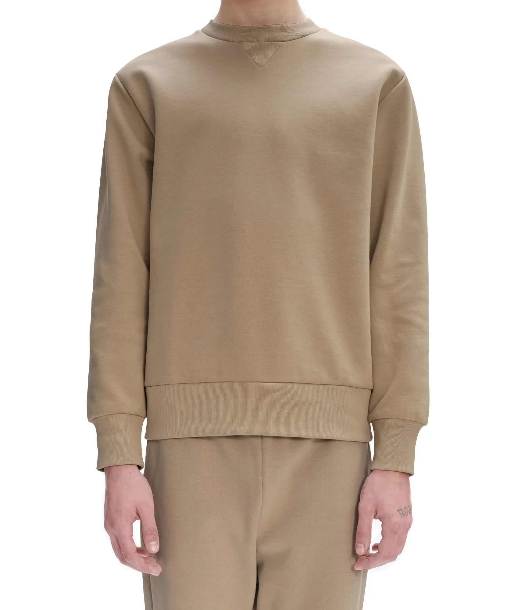 Duck sweatshirt (Unisex) sold by A.P.C. product image thumbnail 12