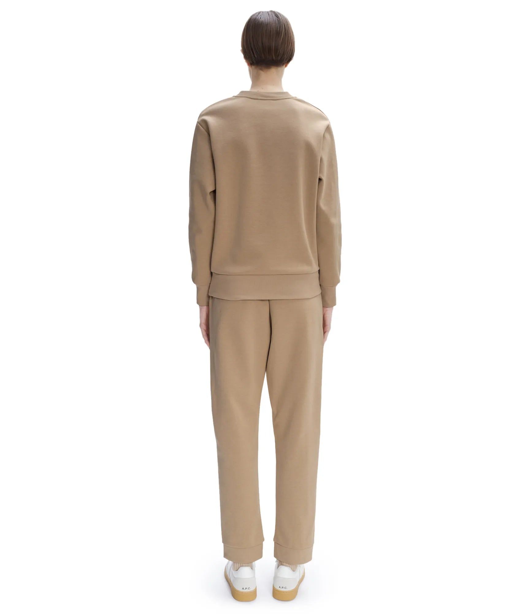 Duck sweatshirt (Unisex) sold by A.P.C. product image thumbnail 11