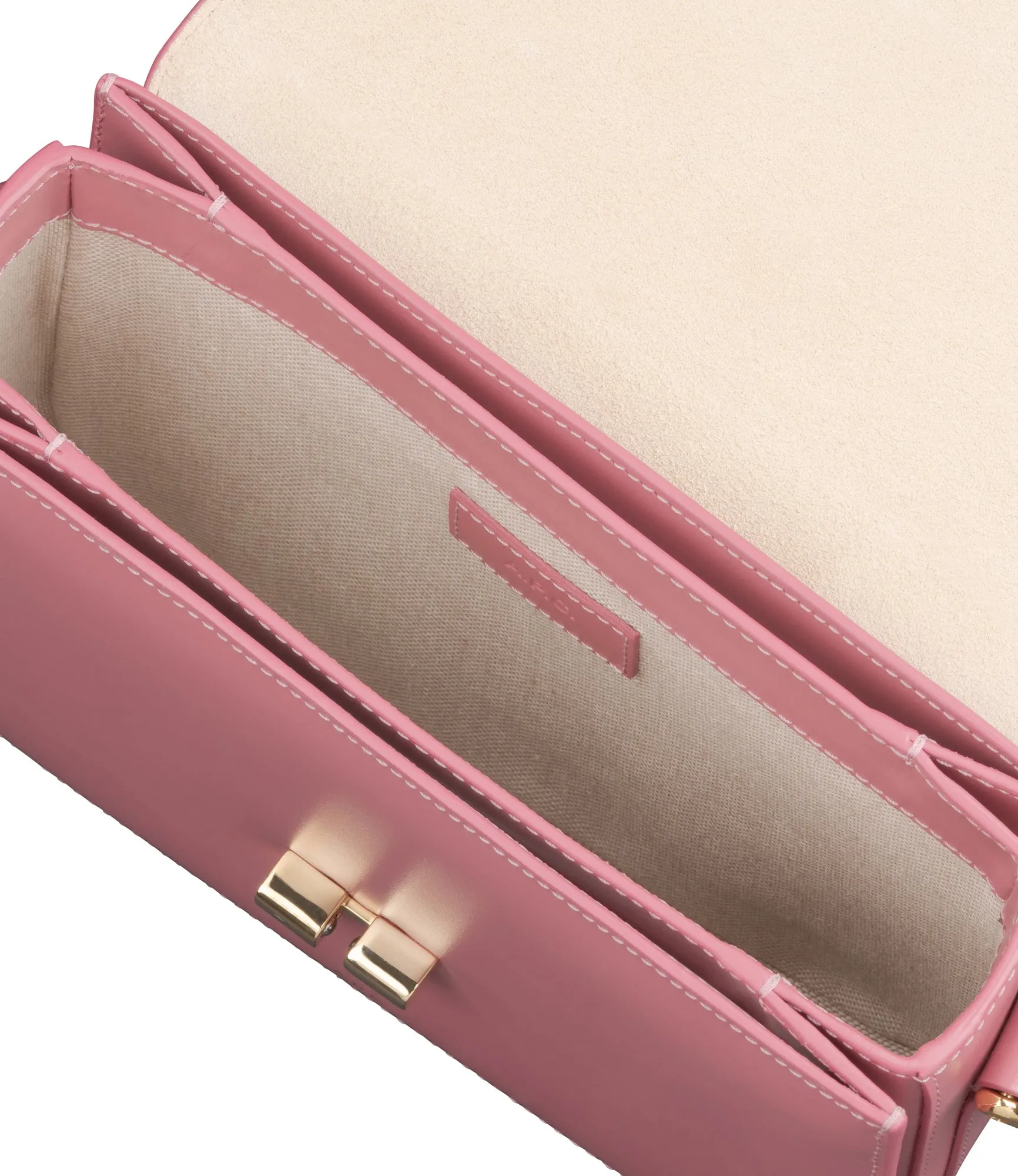 Grace Small bag sold by A.P.C. product image thumbnail 5